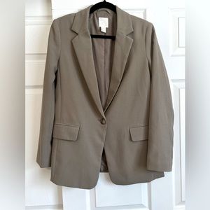 H&M BLAZER